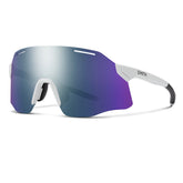 Lunette Smith Vert